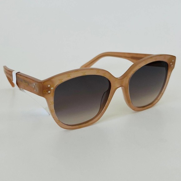 CELINE Sunglasses CL40167I 74F NEW!!! - Picture 2 of 9
